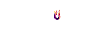 XenBurn-Logo
