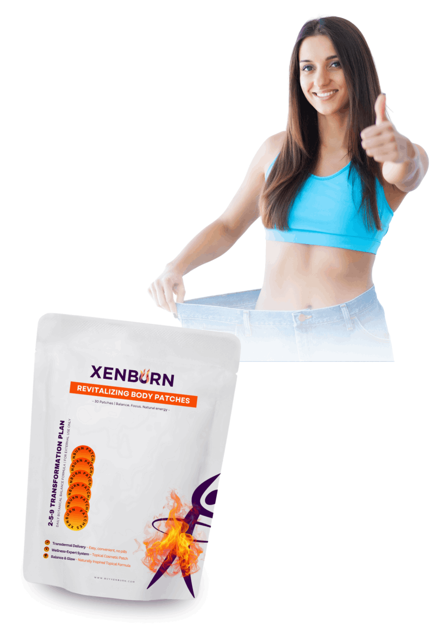 XenBurn